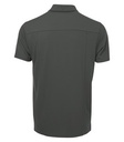 Diesel Grey