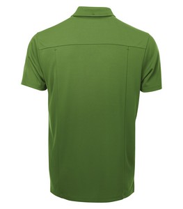 Gridiron Green