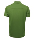 Gridiron Green