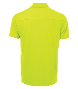 Nitro Yellow