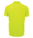 Nitro Yellow