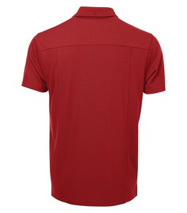 Signal Red