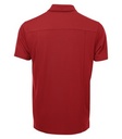 Signal Red