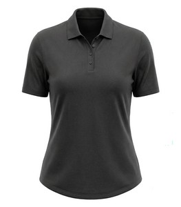 Caviar Black