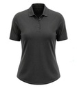 Caviar Black