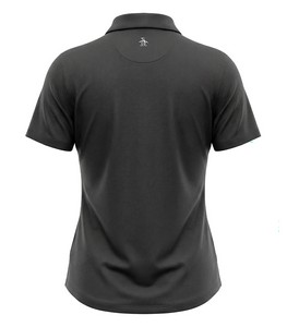 Caviar Black