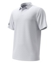 Bright White