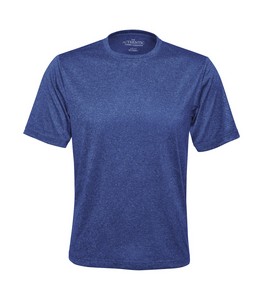 Cobalt Heather