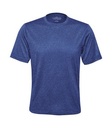 Cobalt Heather