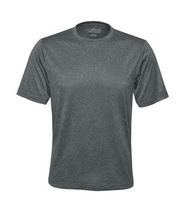 Graphite Heather