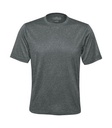 Graphite Heather