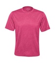 Raspberry Heather