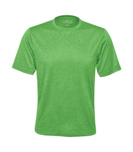 Turf Green Heather