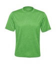 Turf Green Heather