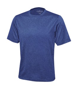 Cobalt Heather