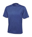 Cobalt Heather