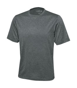 Graphite Heather