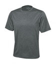 Graphite Heather