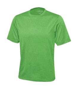 Turf Green Heather