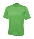 Turf Green Heather