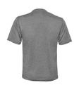 Charcoal Heather
