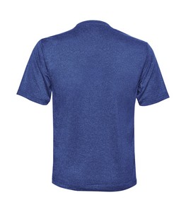 Cobalt Heather