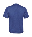 Cobalt Heather