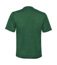 Forest Green Heather