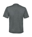 Graphite Heather