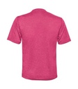 Raspberry Heather