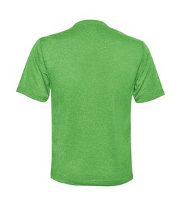 Turf Green Heather