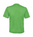 Turf Green Heather