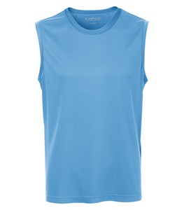 Carolina Blue
