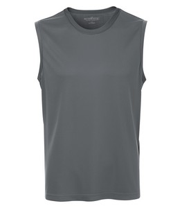 Coal Grey
