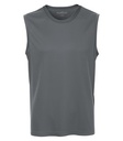 Coal Grey