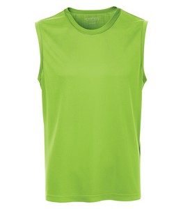 Lime Shock