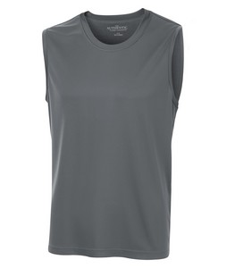 Coal Grey