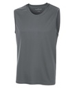 Coal Grey