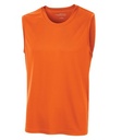 Deep Orange