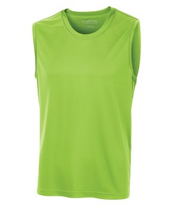 Lime Shock