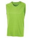 Lime Shock