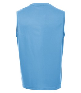 Carolina Blue
