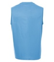 Carolina Blue
