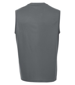 Coal Grey