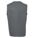 Coal Grey