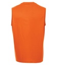 Deep Orange