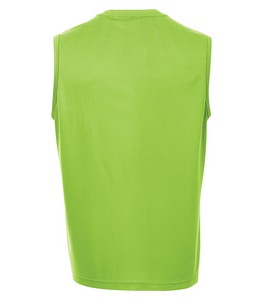 Lime Shock