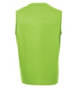 Lime Shock