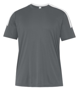 Coal Grey/White