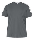 Coal Grey/White